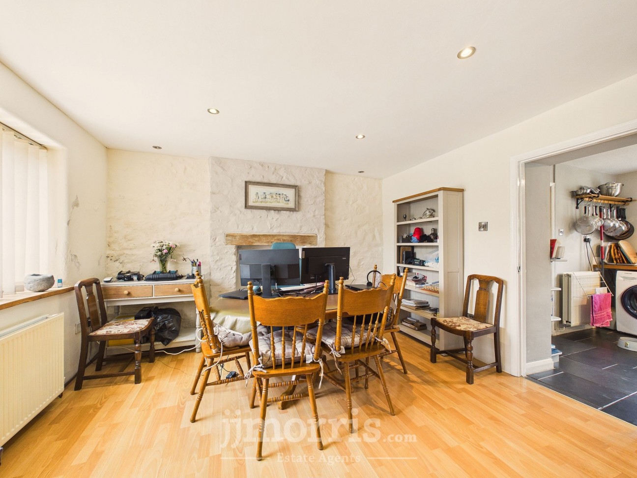 Pont-Shan, Narberth, SA67