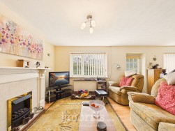 Pont-Shan, Narberth, SA67