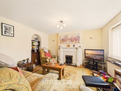 Pont-Shan, Narberth, SA67