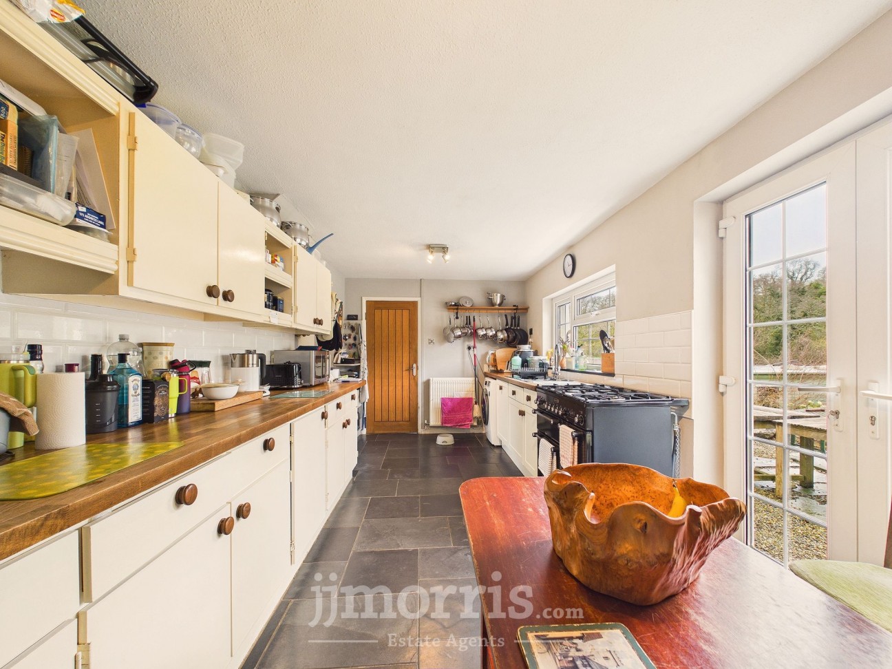 Pont-Shan, Narberth, SA67