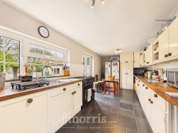 Pont-Shan, Narberth, SA67