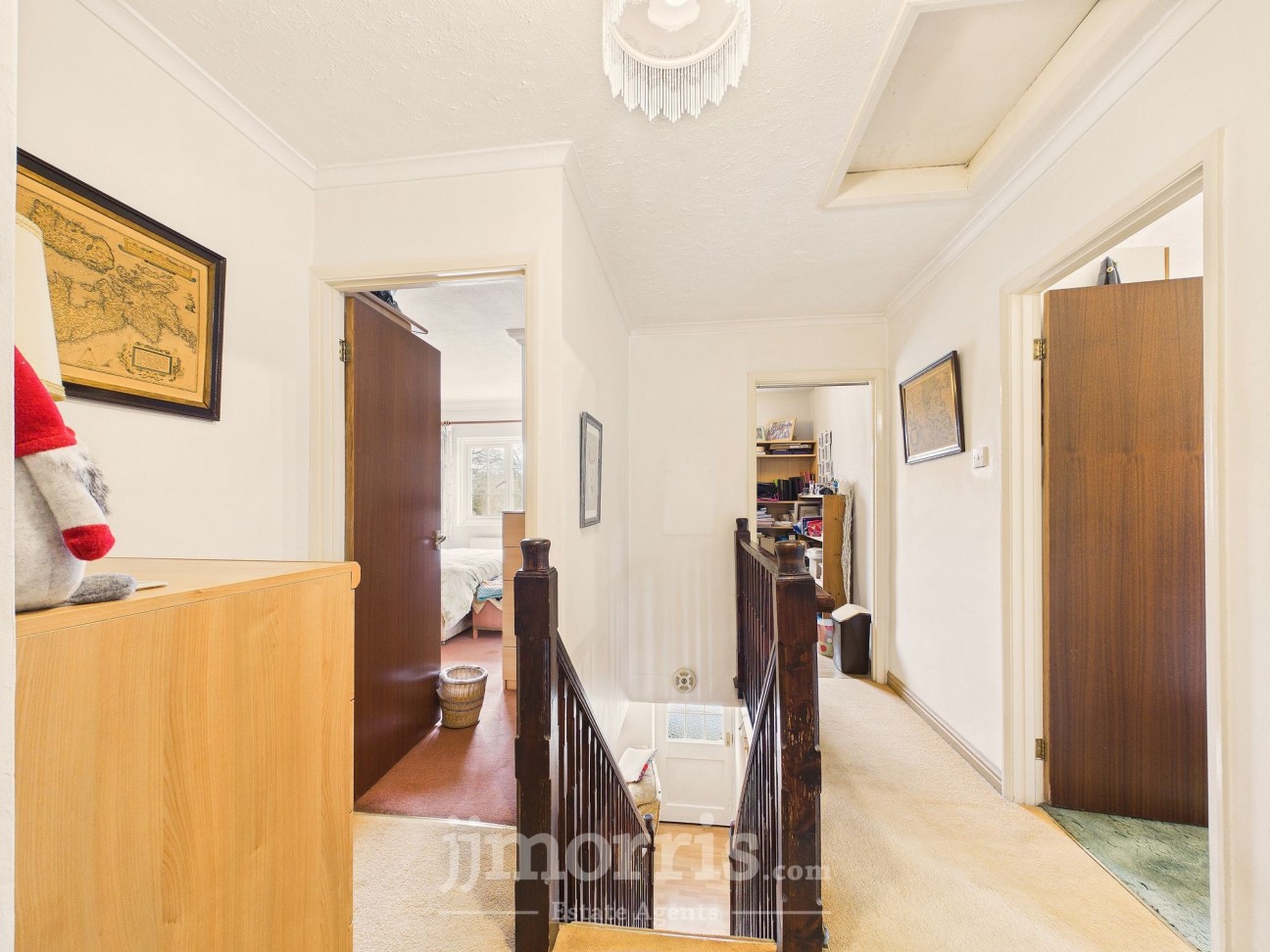 Pont-Shan, Narberth, SA67