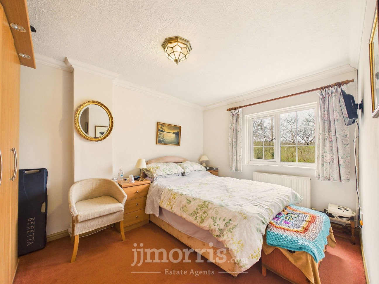 Pont-Shan, Narberth, SA67