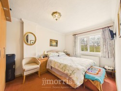 Pont-Shan, Narberth, SA67