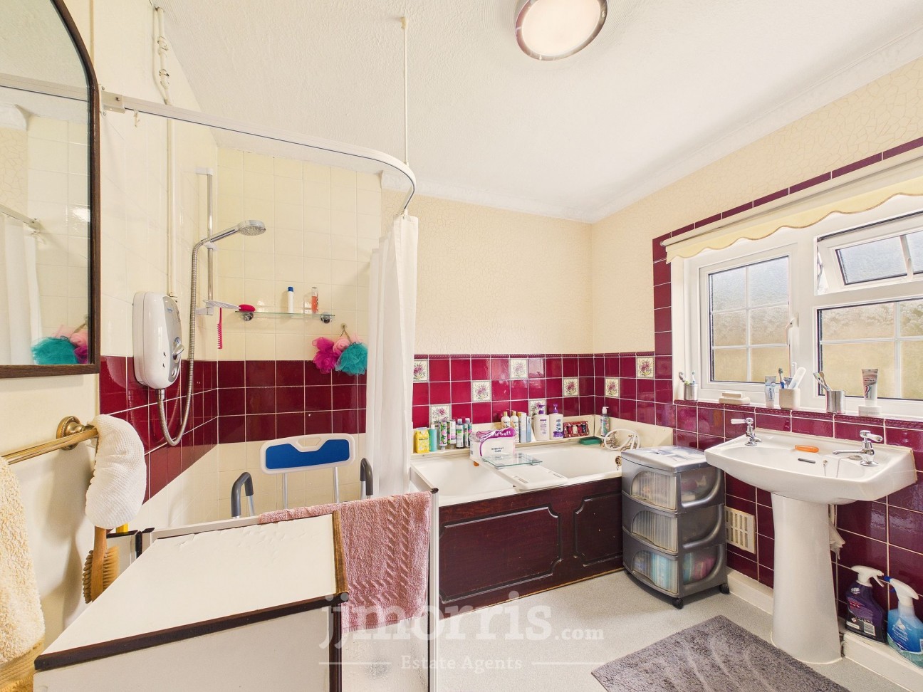 Pont-Shan, Narberth, SA67