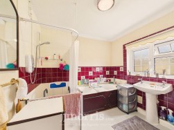 Pont-Shan, Narberth, SA67