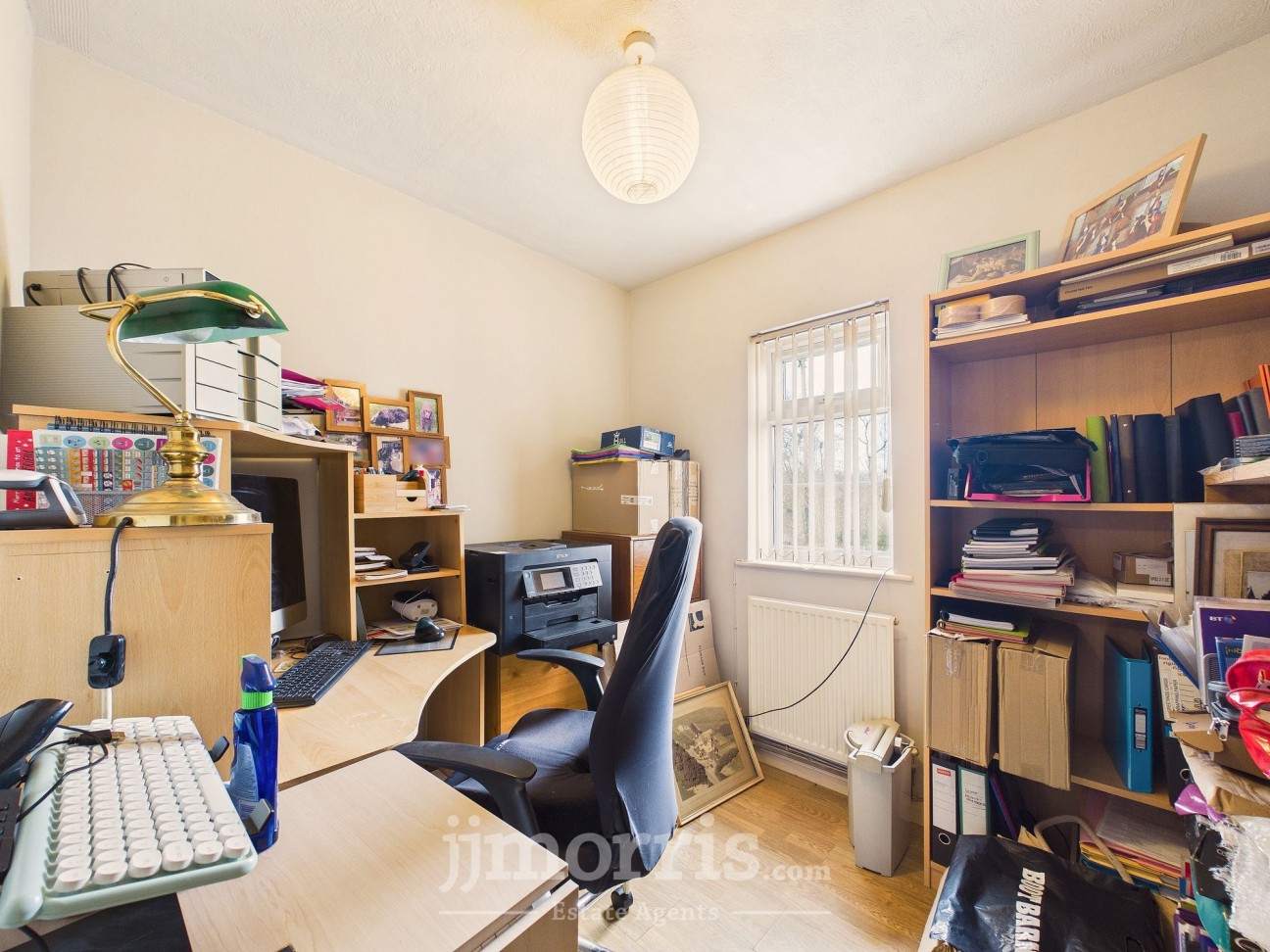 Pont-Shan, Narberth, SA67