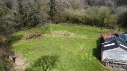 Pont-Shan, Narberth, SA67