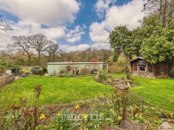 Pont-Shan, Narberth, SA67