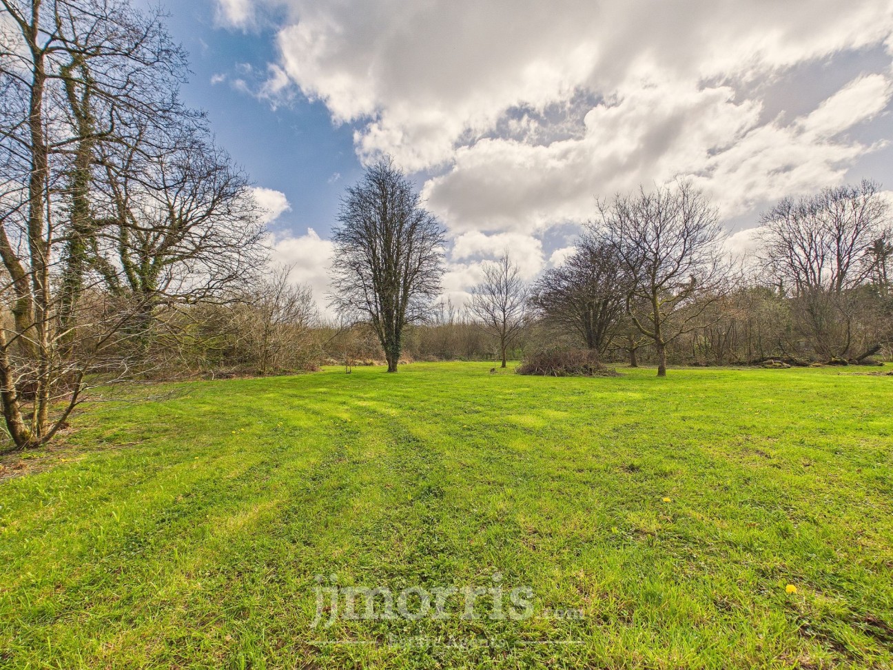 Pont-Shan, Narberth, SA67