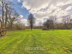Pont-Shan, Narberth, SA67