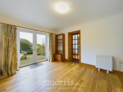 Penffordd, Clynderwen, SA66