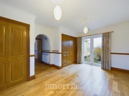 Penffordd, Clynderwen, SA66