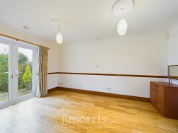 Penffordd, Clynderwen, SA66