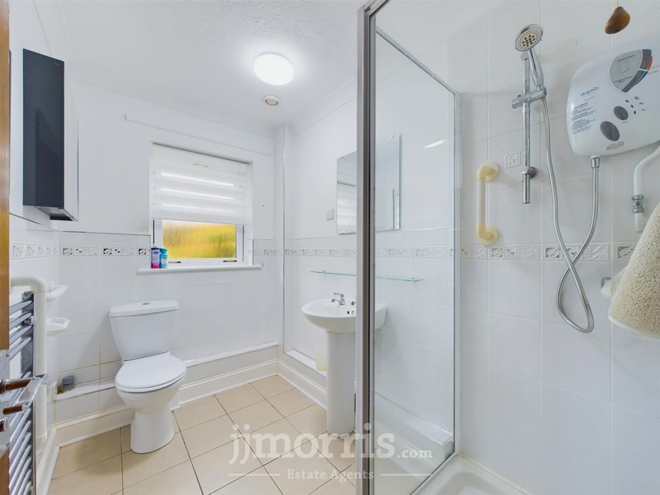 Penffordd, Clynderwen, SA66