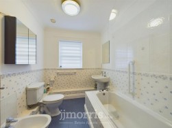 Penffordd, Clynderwen, SA66