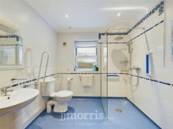 Penffordd, Clynderwen, SA66