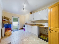 Penffordd, Clynderwen, SA66