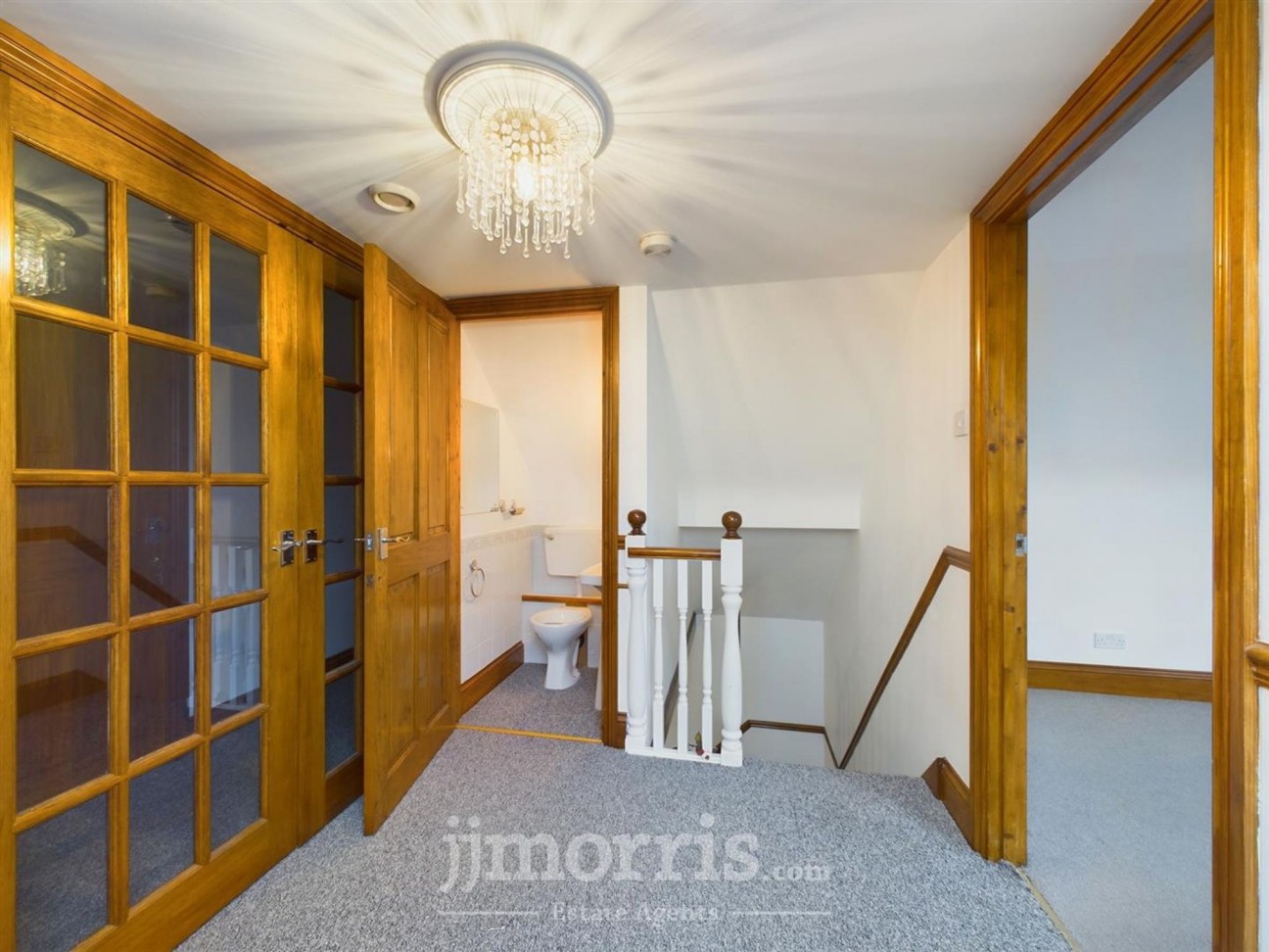 Penffordd, Clynderwen, SA66