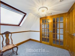 Penffordd, Clynderwen, SA66