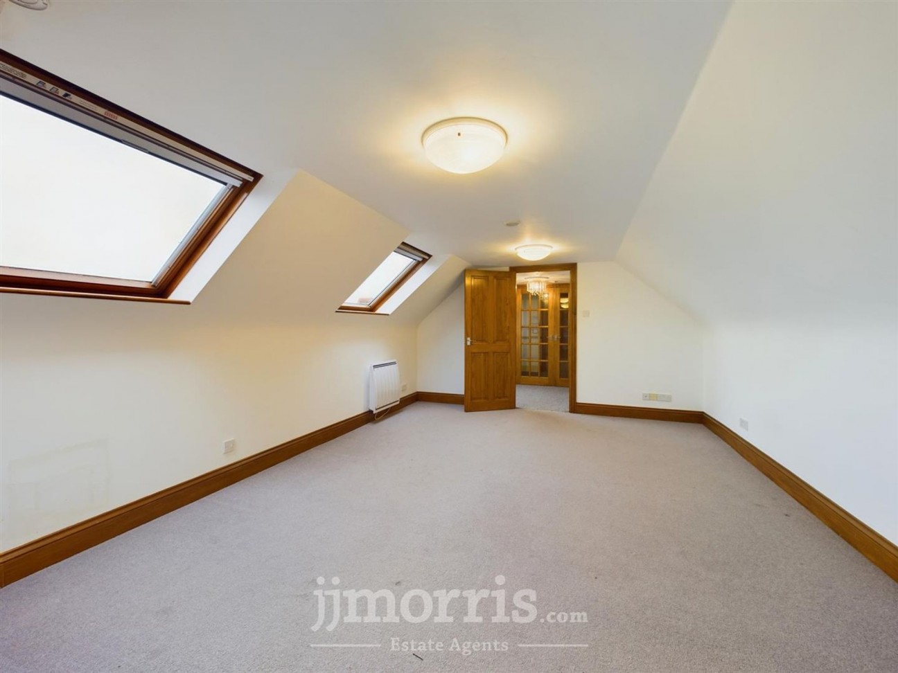 Penffordd, Clynderwen, SA66