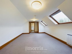 Penffordd, Clynderwen, SA66