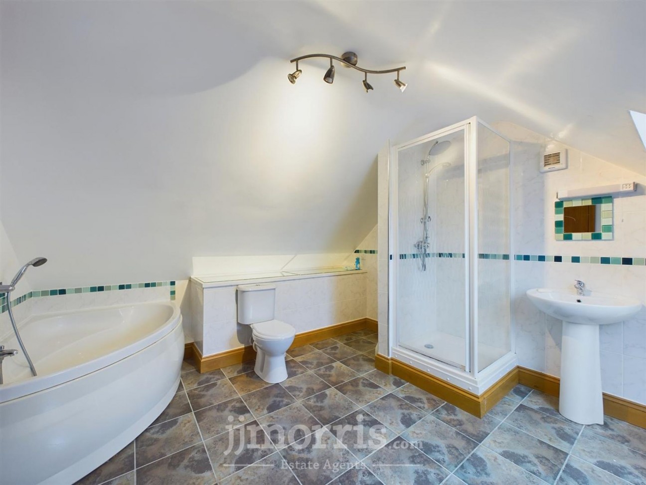 Penffordd, Clynderwen, SA66