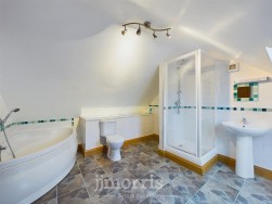 Penffordd, Clynderwen, SA66