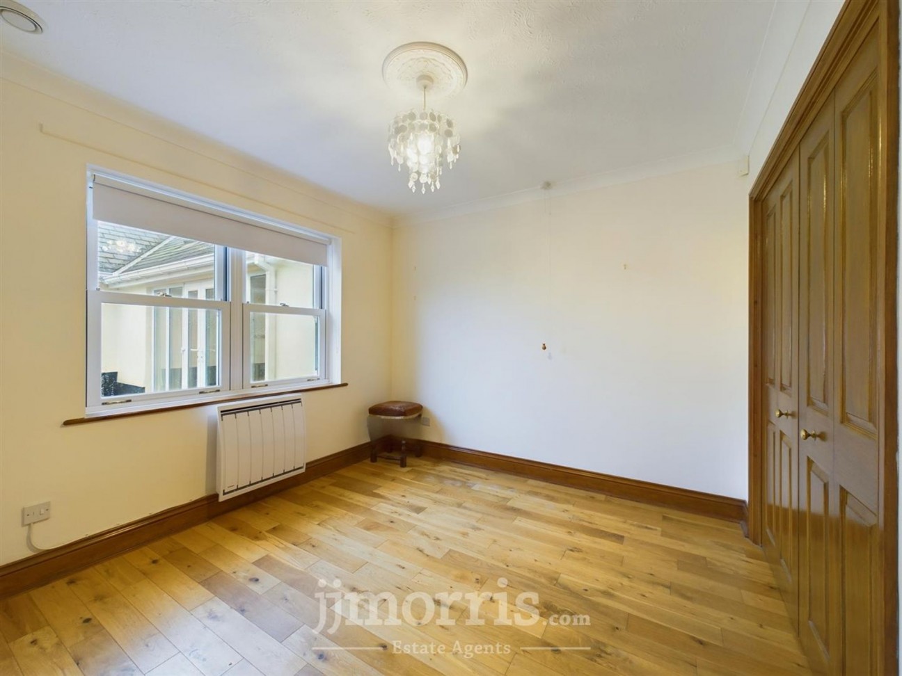 Penffordd, Clynderwen, SA66