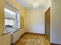 Penffordd, Clynderwen, SA66