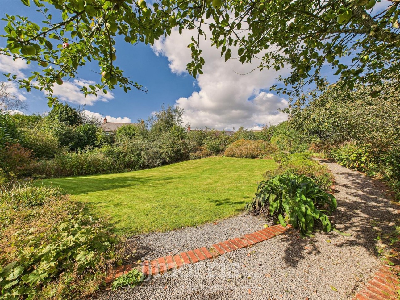 Penffordd, Clynderwen, SA66