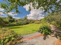 Penffordd, Clynderwen, SA66