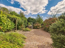 Penffordd, Clynderwen, SA66