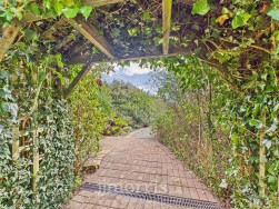 Penffordd, Clynderwen, SA66