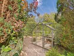 Penffordd, Clynderwen, SA66