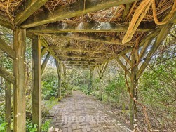 Penffordd, Clynderwen, SA66