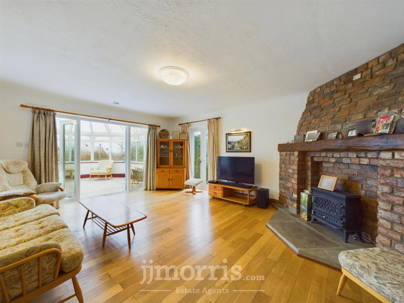 Penffordd, Clynderwen, SA66