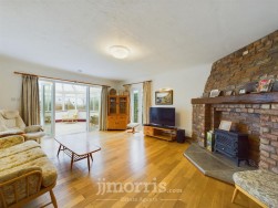 Penffordd, Clynderwen, SA66