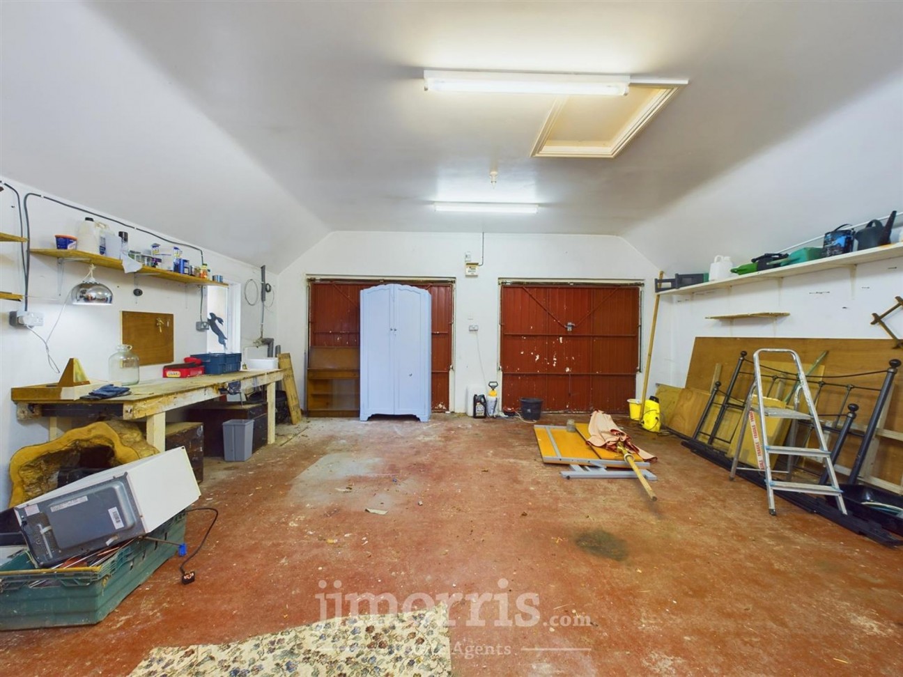 Penffordd, Clynderwen, SA66