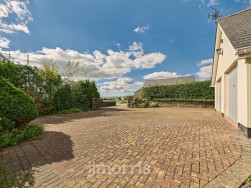 Penffordd, Clynderwen, SA66