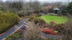 Penffordd, Clynderwen, SA66