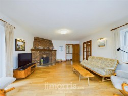 Penffordd, Clynderwen, SA66