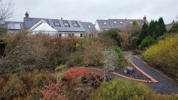 Penffordd, Clynderwen, SA66