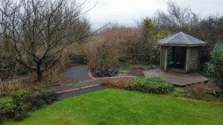 Penffordd, Clynderwen, SA66