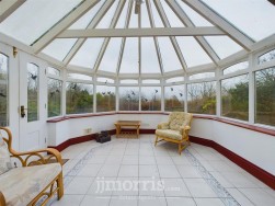 Penffordd, Clynderwen, SA66