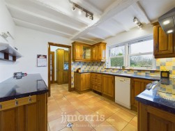 Penffordd, Clynderwen, SA66