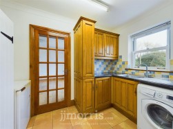 Penffordd, Clynderwen, SA66