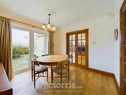 Penffordd, Clynderwen, SA66