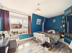 Harbour Village, Goodwick, SA64