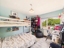 Harbour Village, Goodwick, SA64